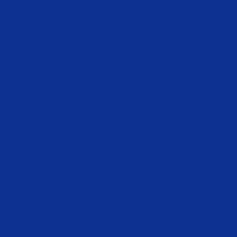 Dream Blue PET Transfer Film para sa Living Room Background Wall
