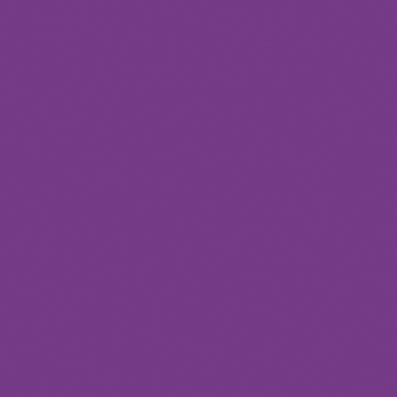 Midnight Purple PET Transfer Film para sa Bedroom Wardrobe Dekorasyon