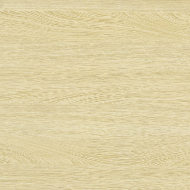 Waterproof Imitation Oak Cold Transfer Film para sa mga Appliance Panel