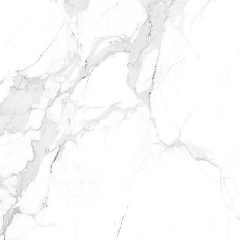 Makintab na Marble Texture Interior Decorative 3D Transfer Film
