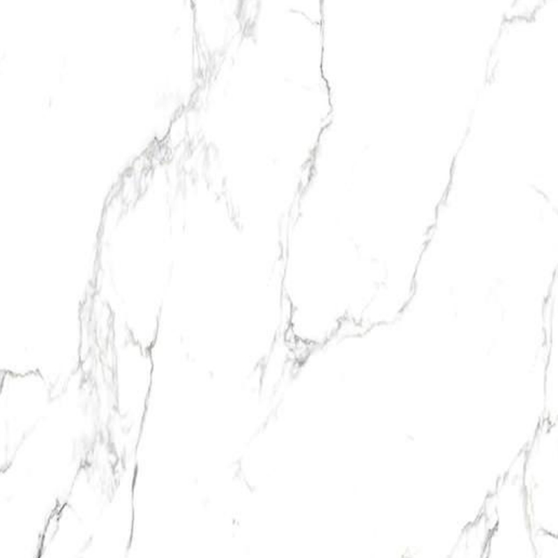 Panloob ng Apartment 3D Marble PET Transfer Film