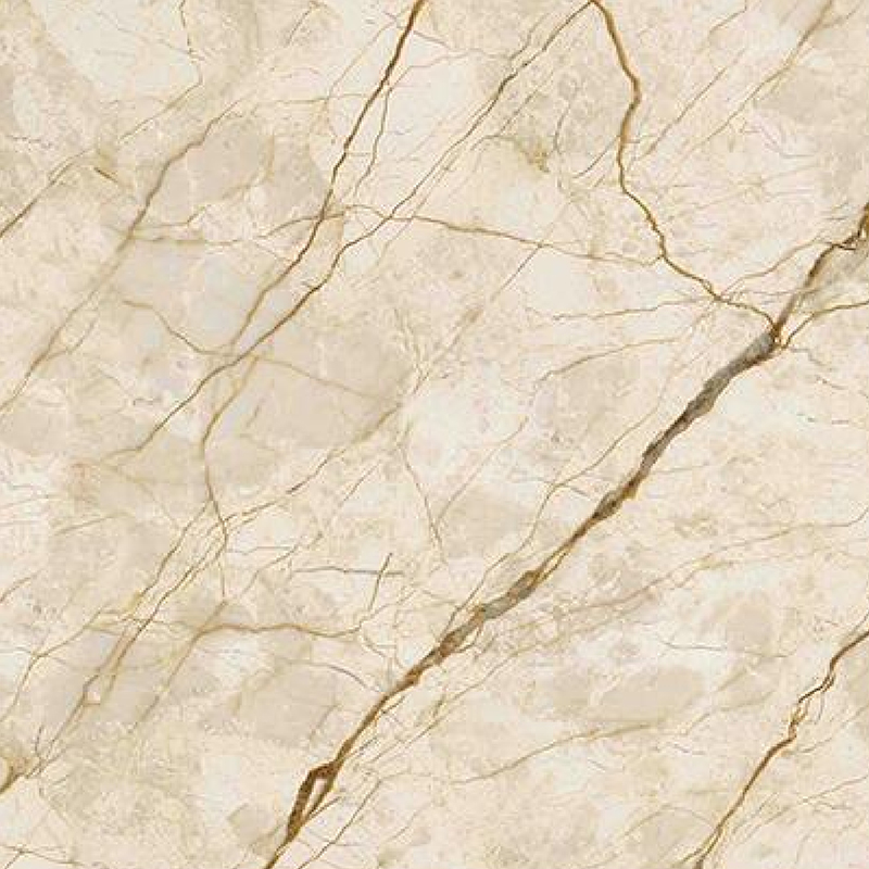 Matibay na Waterproof Turkish Gold Series Heat Transfer Film