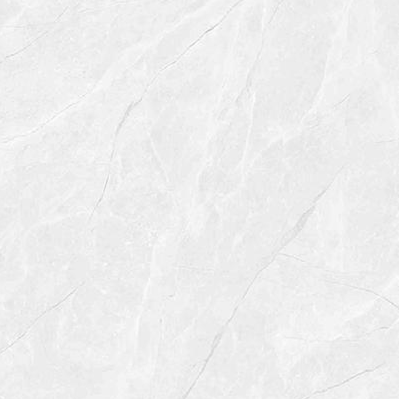 Morgan Grey Moisture-Proof TV Background Dekorasyon Heat Transfer Film