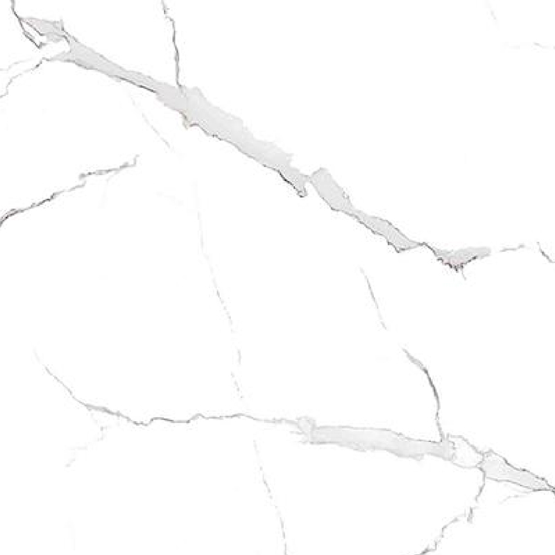 Fish Maw White Self-Adhesive Oil-Resistant at Waterproof Wall Heat Transfer Film