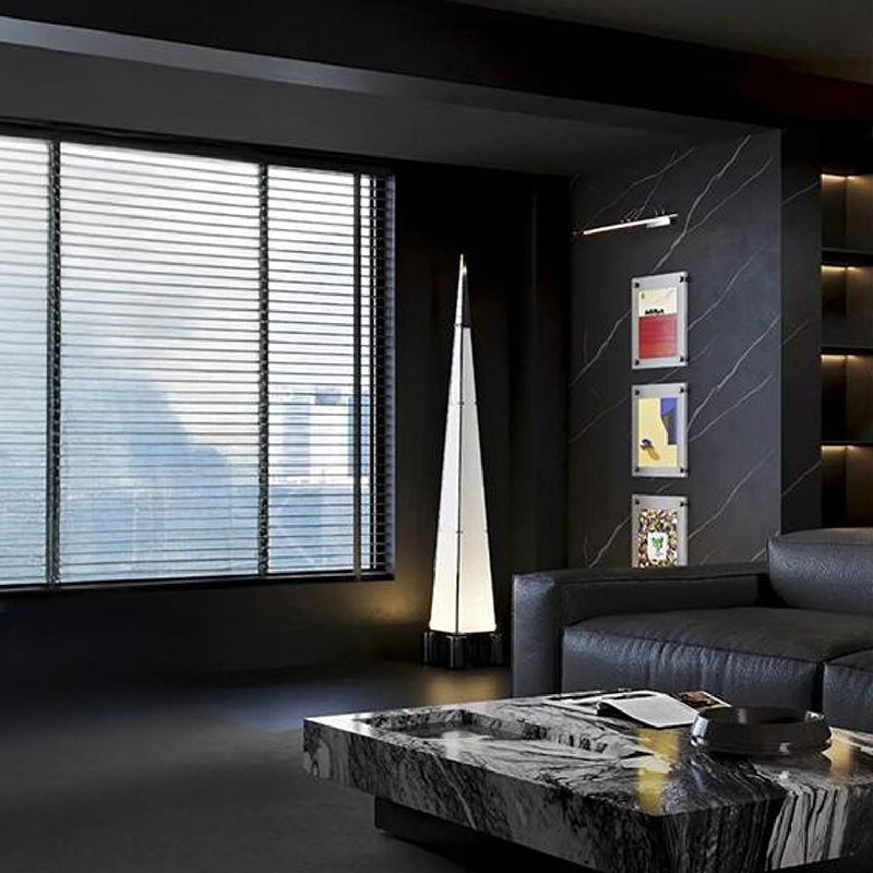 Tianshan White Self-Adhesive Naaalis na Heat-Resistant Furniture Heat Transfer Film