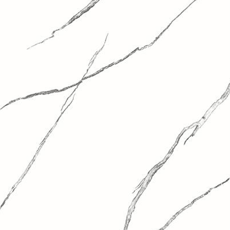 Tianshan White Self-Adhesive Naaalis na Heat-Resistant Furniture Heat Transfer Film