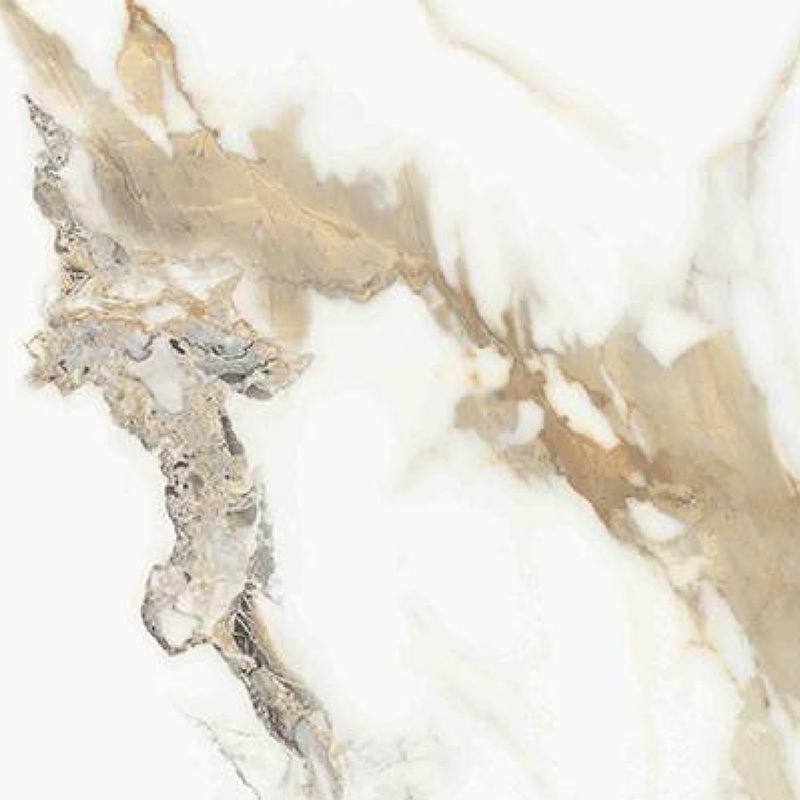 Taro Grey Soundproof at Anti-Impact Indoor Wall Heat Transfer Film