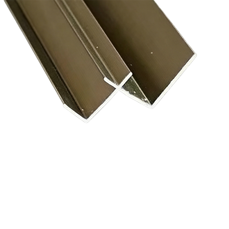 X7 Aluminum Borders para sa 7mm Wood Veneer Panel Precision Crafted
